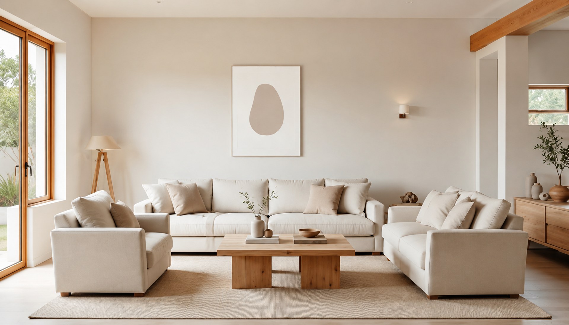 House for Sale in Indore