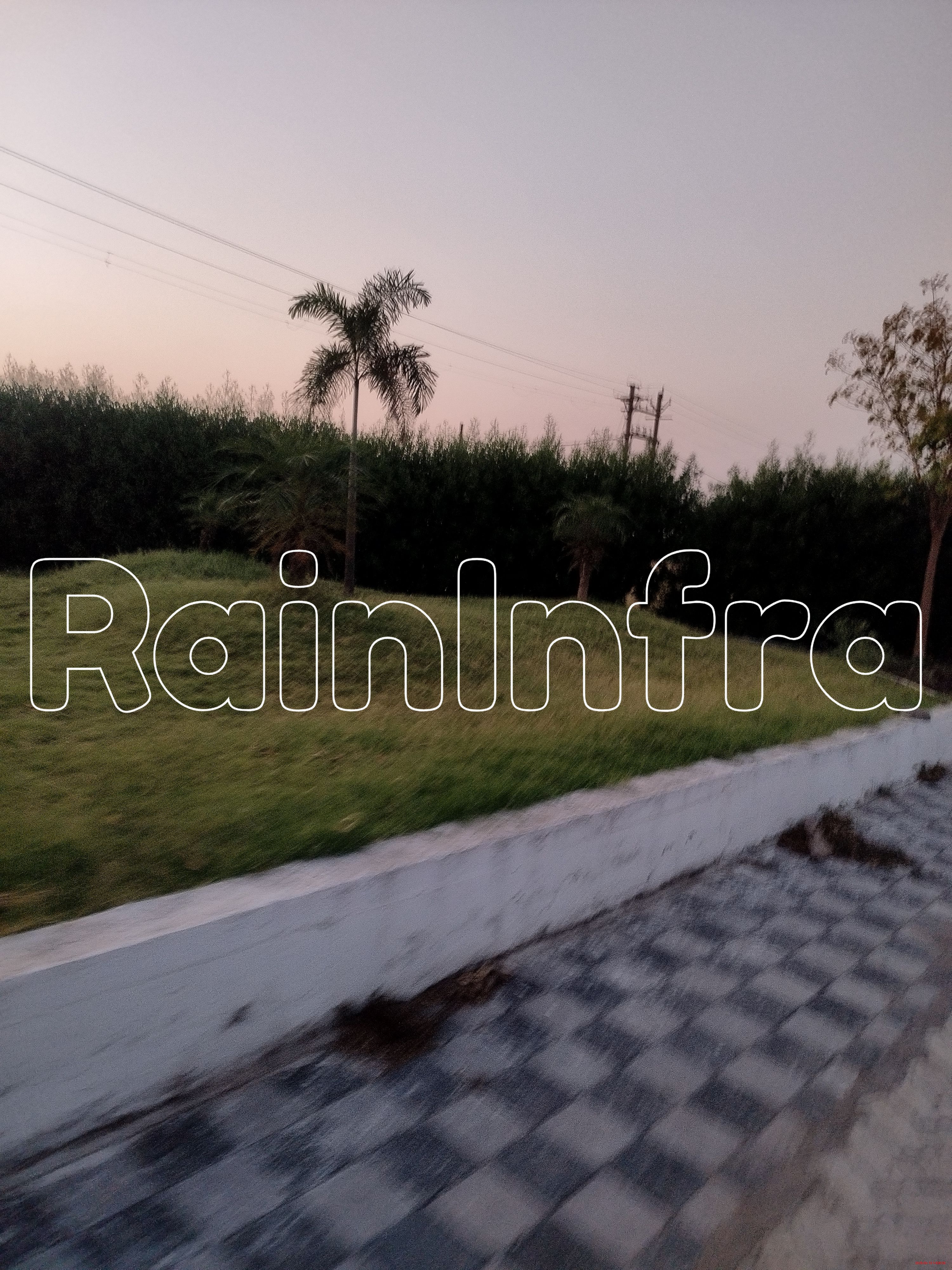 Plot for Sale in Indore