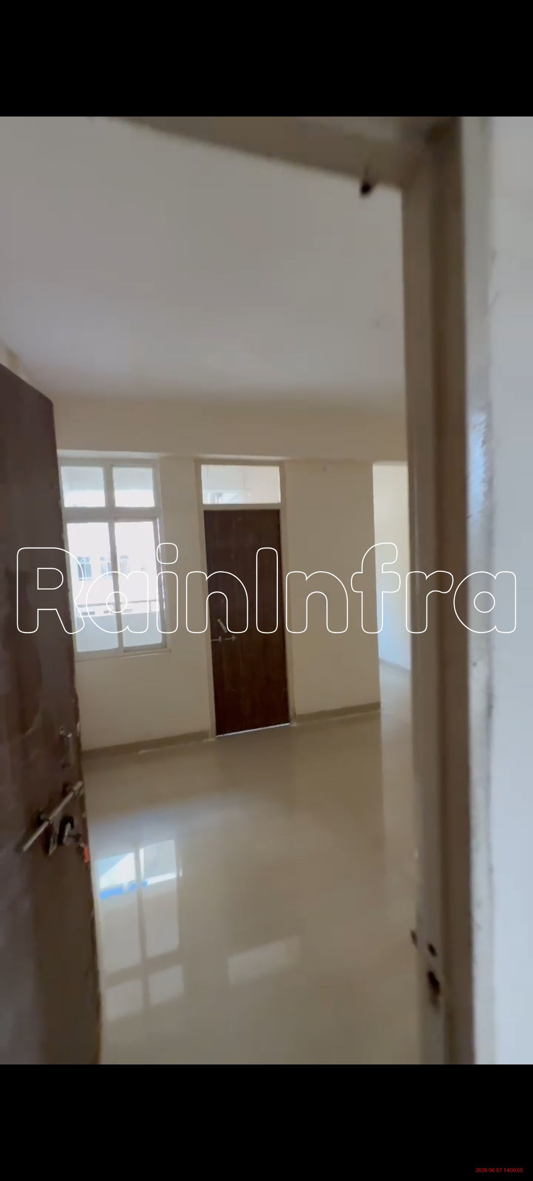Flat for Sale in Indore
