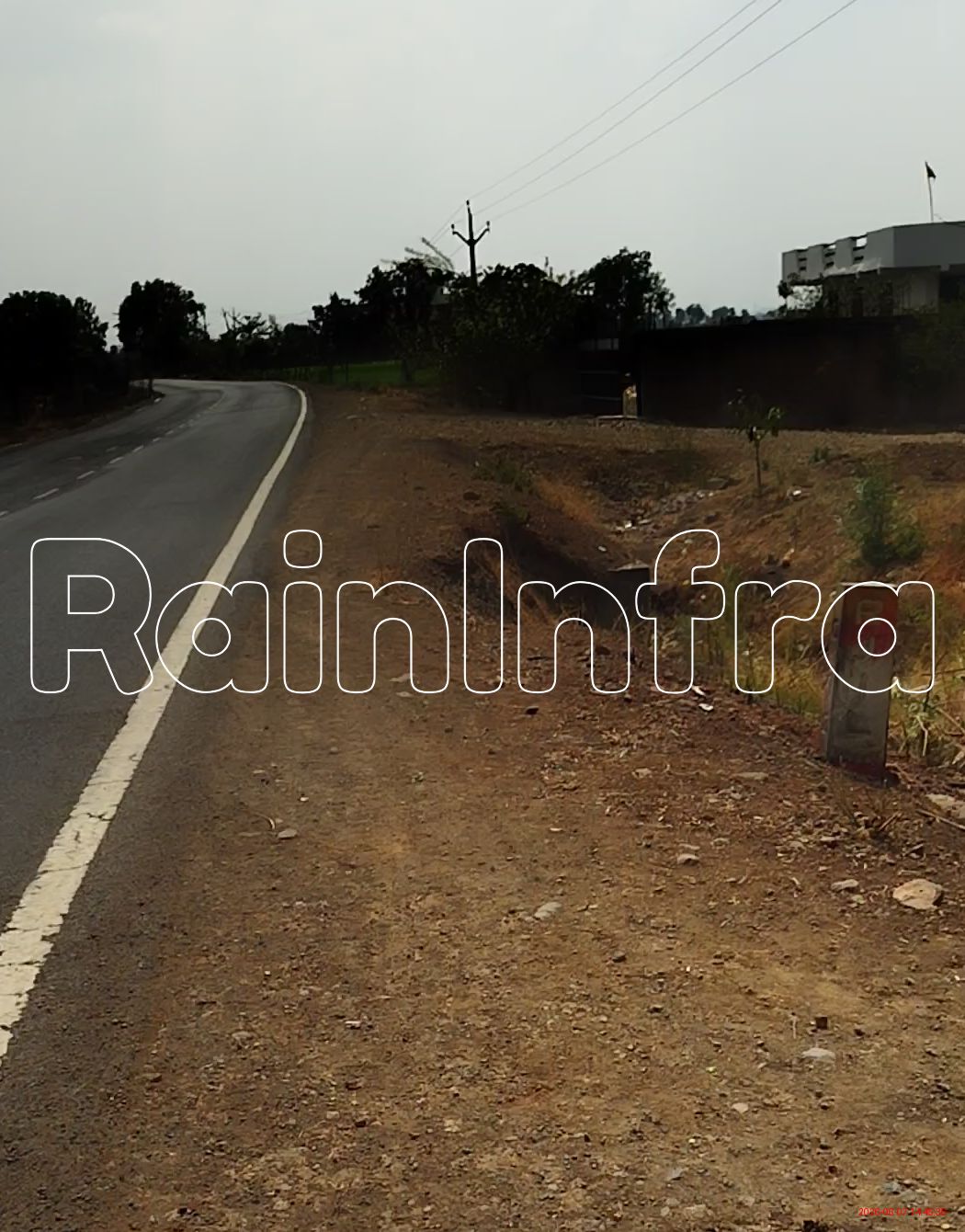 Plot for Sale in Indore