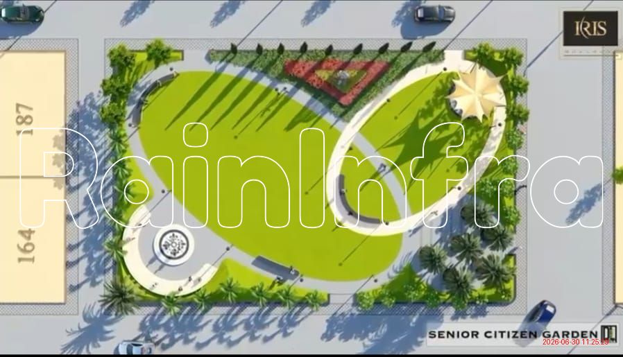 Plot for Sale in Indore
