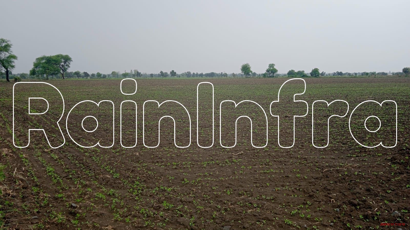 Plot for Sale in Indore