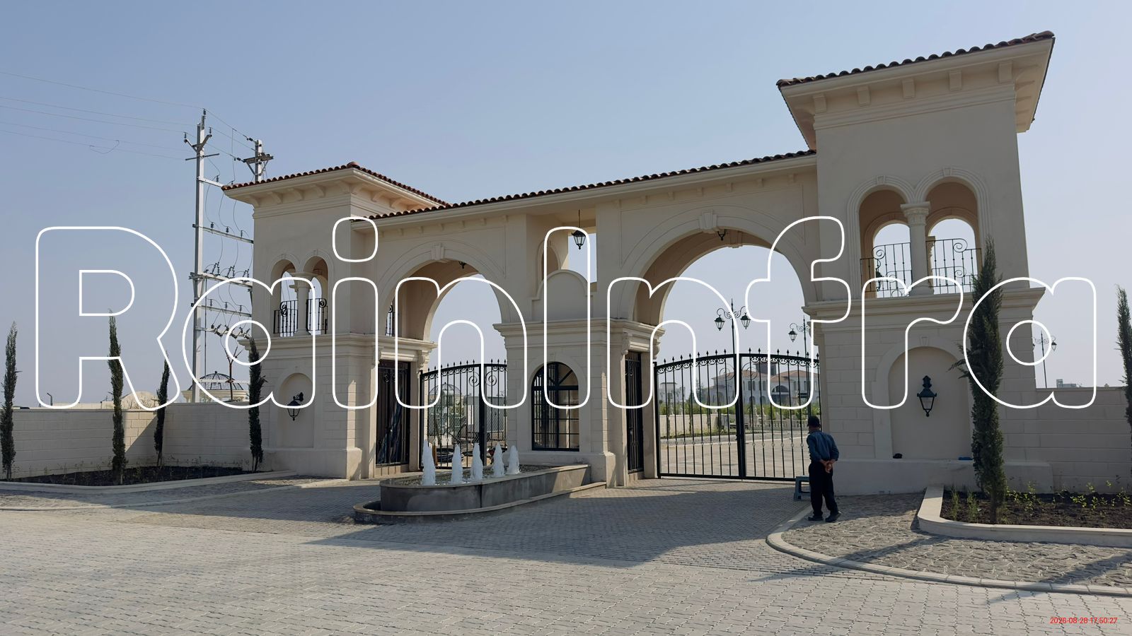 Plot for Sale in Indore