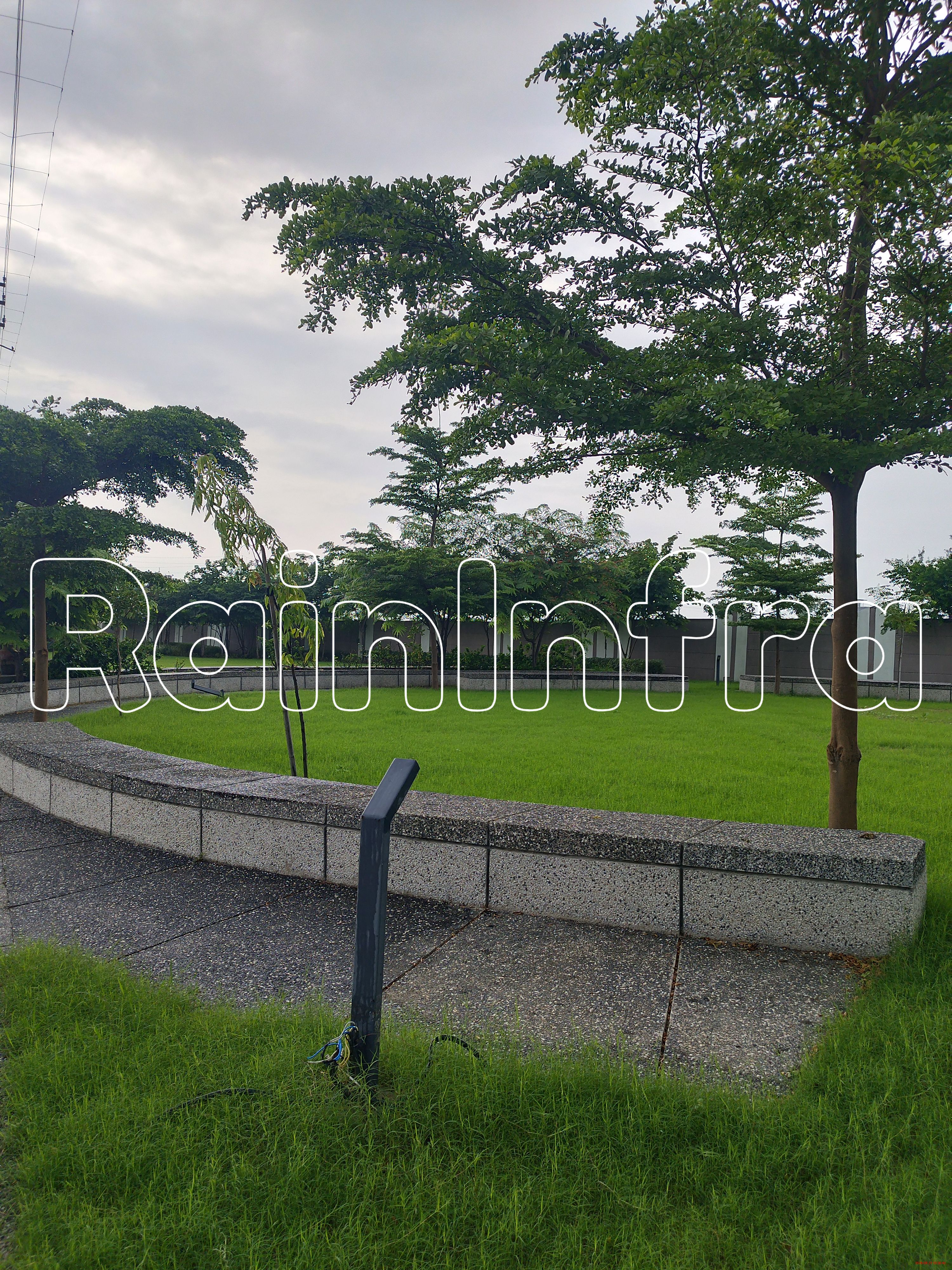 Plot for Sale in Indore